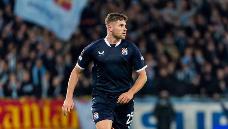 华体会华体会hth-迪马：那不勒斯有意瓦林契奇，目标是在夏窗完成相关交易