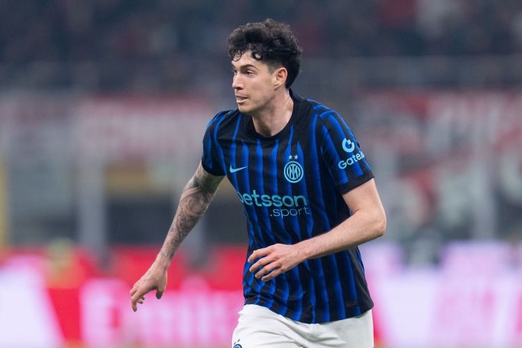 华体会中国-米体：若巴斯托尼离队，奥古斯托是直接替代者，国米也有意吉拉